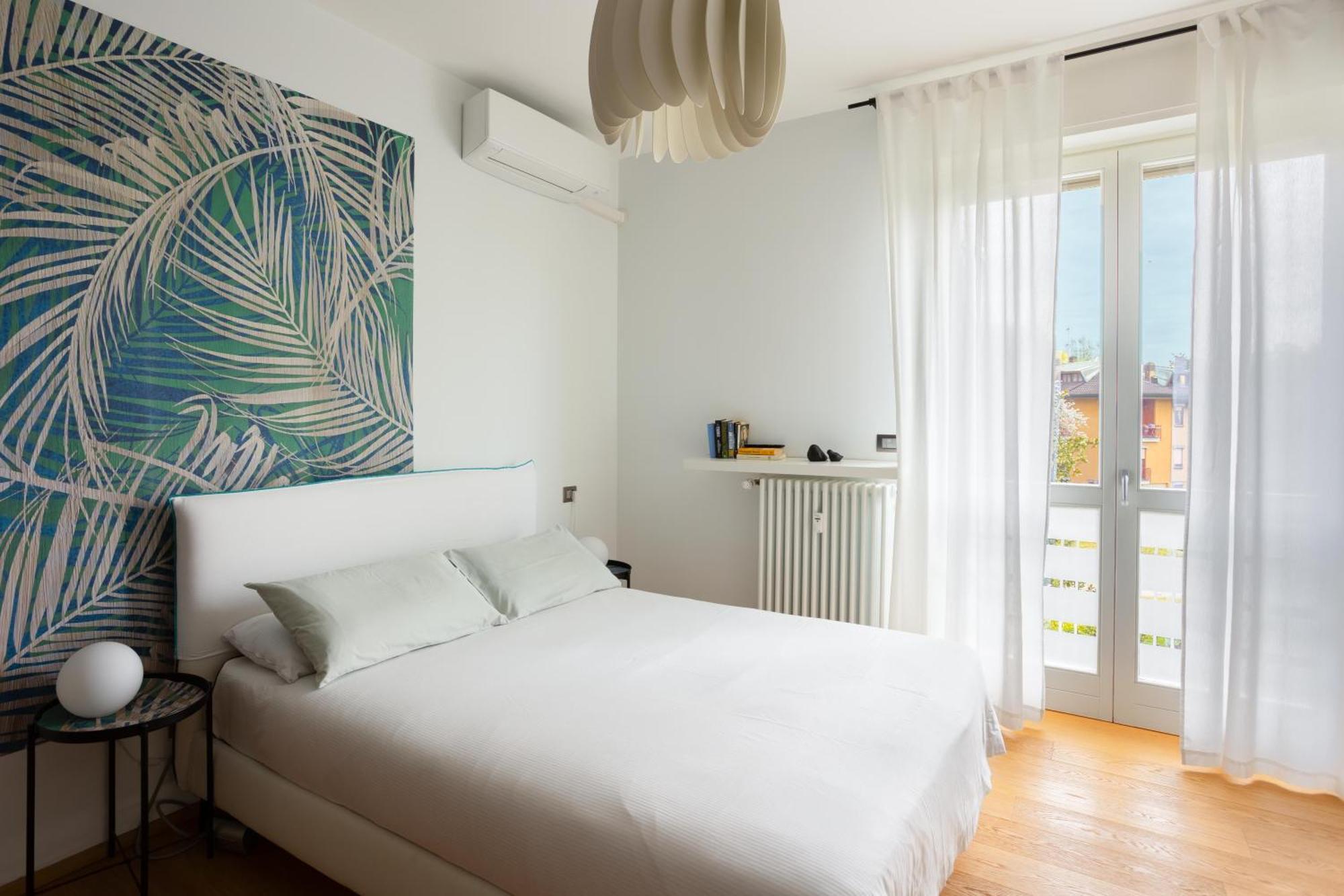 Suite 51 Appartamento Con Terrazzo A 50 Mt Dal Lago - Private Parking (Adults Only) Арона Екстериор снимка